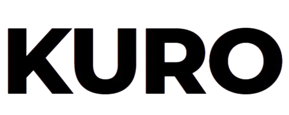 Kuro